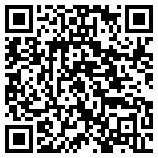 QR Code for Vivian Soliemani Design in Los Gatos, CA 95030