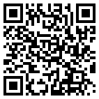 QR Code for Vizible Digital in Dana Point, CA 92629