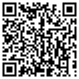 QR Code for Vons in Desert Hot Springs, CA 92240