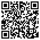 QR Code for Vons in Tujunga, CA 91042