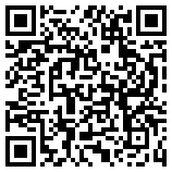 QR Code for Clifford Wainwright Dds in Oakland, CA 94603