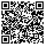 QR Code for Walgreens in Chico, CA 95926