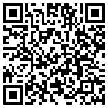 QR Code for Walgreens in Folsom, CA 95762