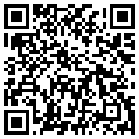 QR Code for Wall Chinese Cafe in Banning, CA 92220