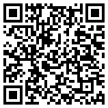 QR Code for Walling Bob Technical Services in Santa Rosa, CA 95405