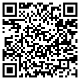 QR Code for Walter Clark Legal Group in Banning, CA 92220