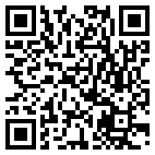 QR Code for Wann WM G in Anaheim, CA 92801