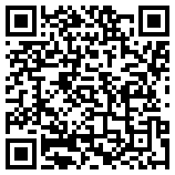 QR Code for Warner Pacific in Galt, CA 95632