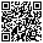 QR Code for The Wash in San Diego, CA 92115