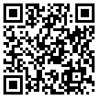 QR Code for Washoe House in Petaluma, CA 94952