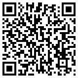 QR Code for The Water Wall Biz Dot Com in Costa Mesa, CA 92626