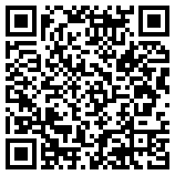 QR Code for Watts Construction in Riverside, CA 92508