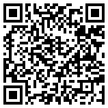 QR Code for Wayne I Kodama Dds in Fresno, CA 93711