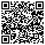 QR Code for Wedding Planner in SACRAMENTO, CA 95814