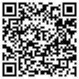 QR Code for Casey Weitzman Mft in Los Angeles, CA 90001