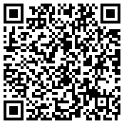 QR Code for Wells Fargo in Menlo Park, CA 94025