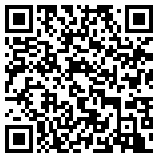 QR Code for Wescom Credit Union in Lakewood, CA 90715