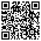 QR Code for Wesmarq Inc in San Diego, CA 92114
