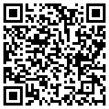 QR Code for Western Aviation Distributors in San Francisco, CA 94102