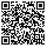QR Code for Western Backup Solutions in Irvine, CA 92602