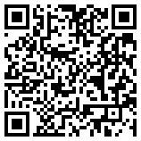 QR Code for Western Cable in Riverside, CA 92507