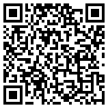 QR Code for Western Camps in Fresno, CA 93701