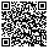 QR Code for Western Identification Network in Rancho Cordova, CA 95670
