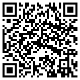 QR Code for Western Machine & Fab in Union City, CA 94587