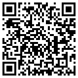 QR Code for Western Print Services in Vista, CA 92081
