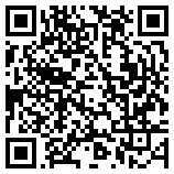 QR Code for Western United Dairyman in Modesto, CA 95354