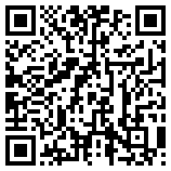 QR Code for Westside Electric in Los Angeles, CA 90034