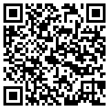 QR Code for Westwind Community Services in Martinez, CA 94553