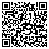 QR Code for Whalsh Shea Corridor Constructors in Los Angeles, CA 90016