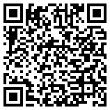 QR Code for Wic - Fairmont Health Center in San Leandro, CA 94578
