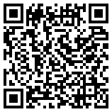 QR Code for Will's Steve Trucking & Logging in Fortuna, CA 95540