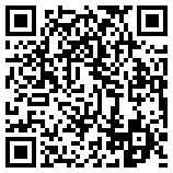 QR Code for Willow Grove Advisors in Berkeley, CA 94704