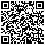 QR Code for Wills Consulting in Petaluma, CA 94952