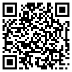 QR Code for Wilson & Mccall in Isleton, CA 95641