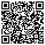 QR Code for Winchells Donut in Santa Ana, CA 92703