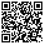 QR Code for Winco in Orangevale, CA 95662