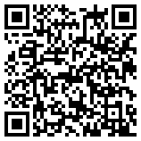 QR Code for Windsor Academy in Mountain View, CA 94043