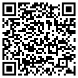 QR Code for Town of Windsor in Windsor, CA 95492
