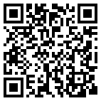 QR Code for Winton Deli in Hayward, CA 94545