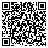QR Code for Wireles X-Press in Los Angeles, CA 90048