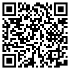 QR Code for Wiz Shipping in Palm Desert, CA 92211