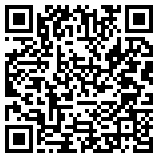 QR Code for Chase Suite Hotel Brea in Brea, CA 92821