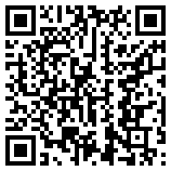QR Code for Workers.com in Concord, CA 94520