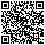 QR Code for Worldlink International in Arcadia, CA 91007