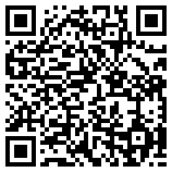 QR Code for Worldnet Computers in Aliso Viejo, CA 92656