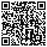 QR Code for Worldwide Computer Solutions in Los Angeles, CA 90025